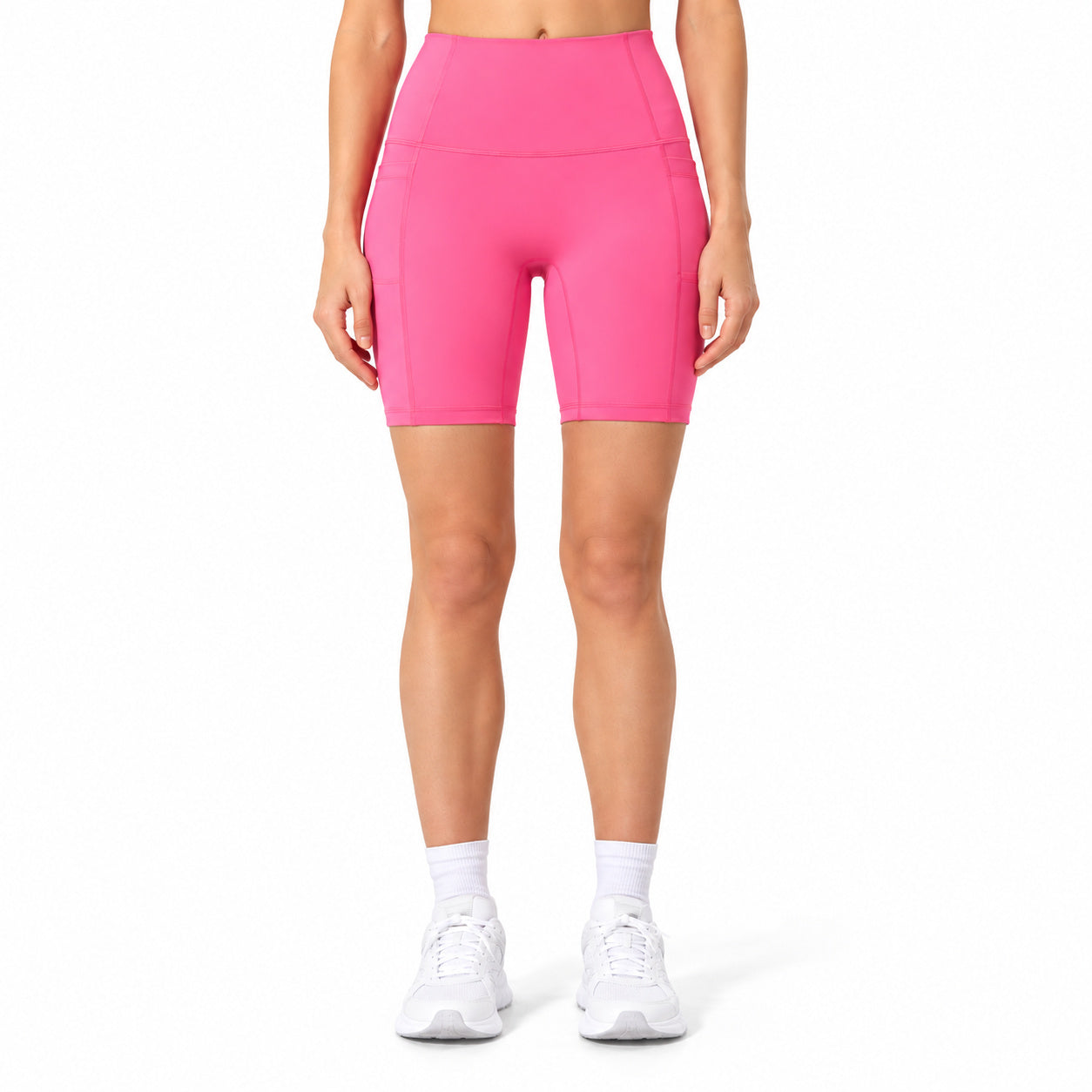 Cycling Shorts
