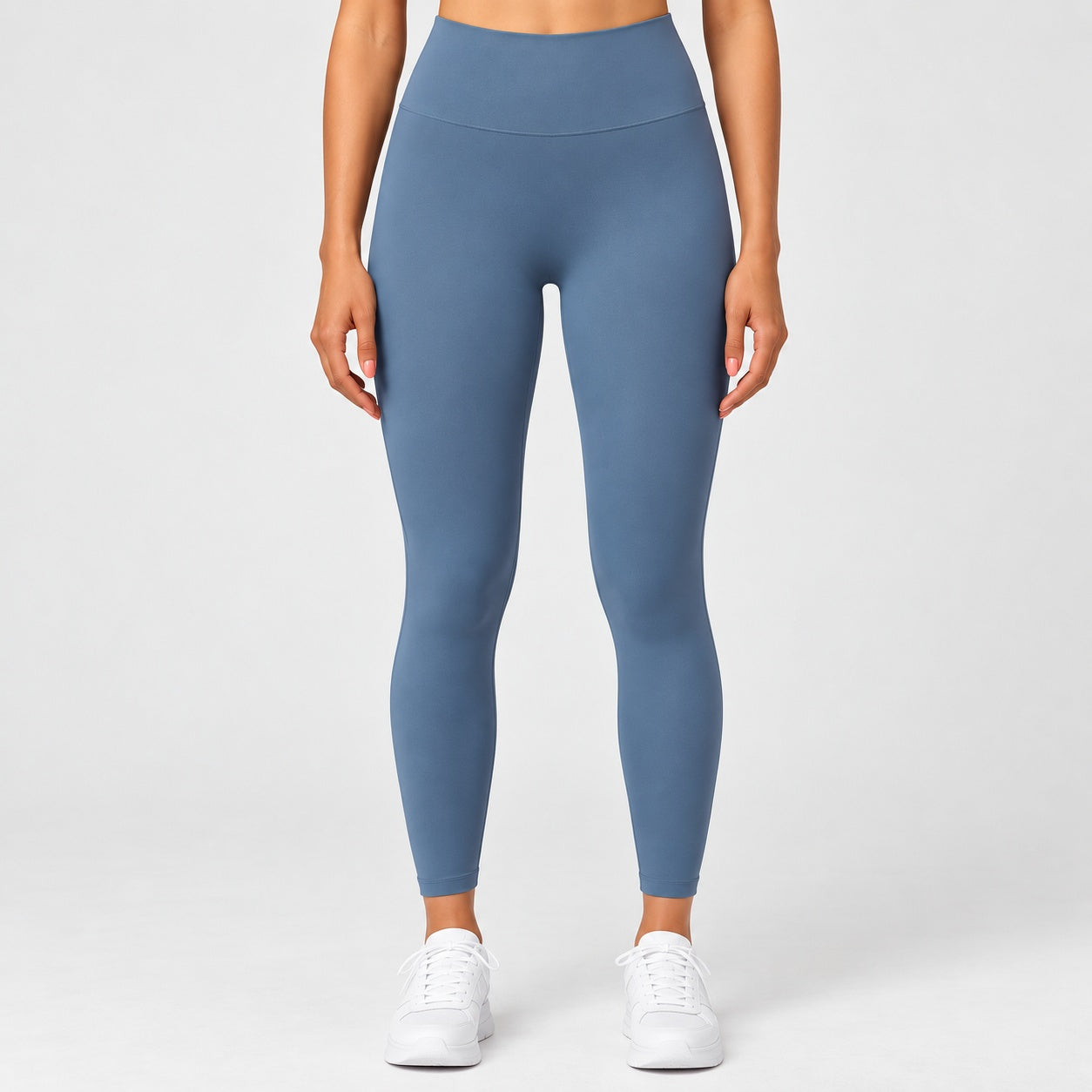 Movement - no front seam Leggings