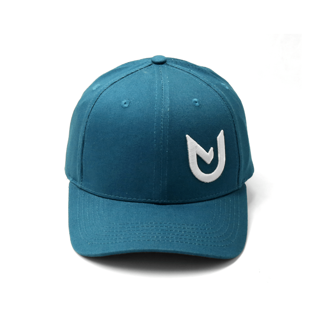 Baseball Cap 3D