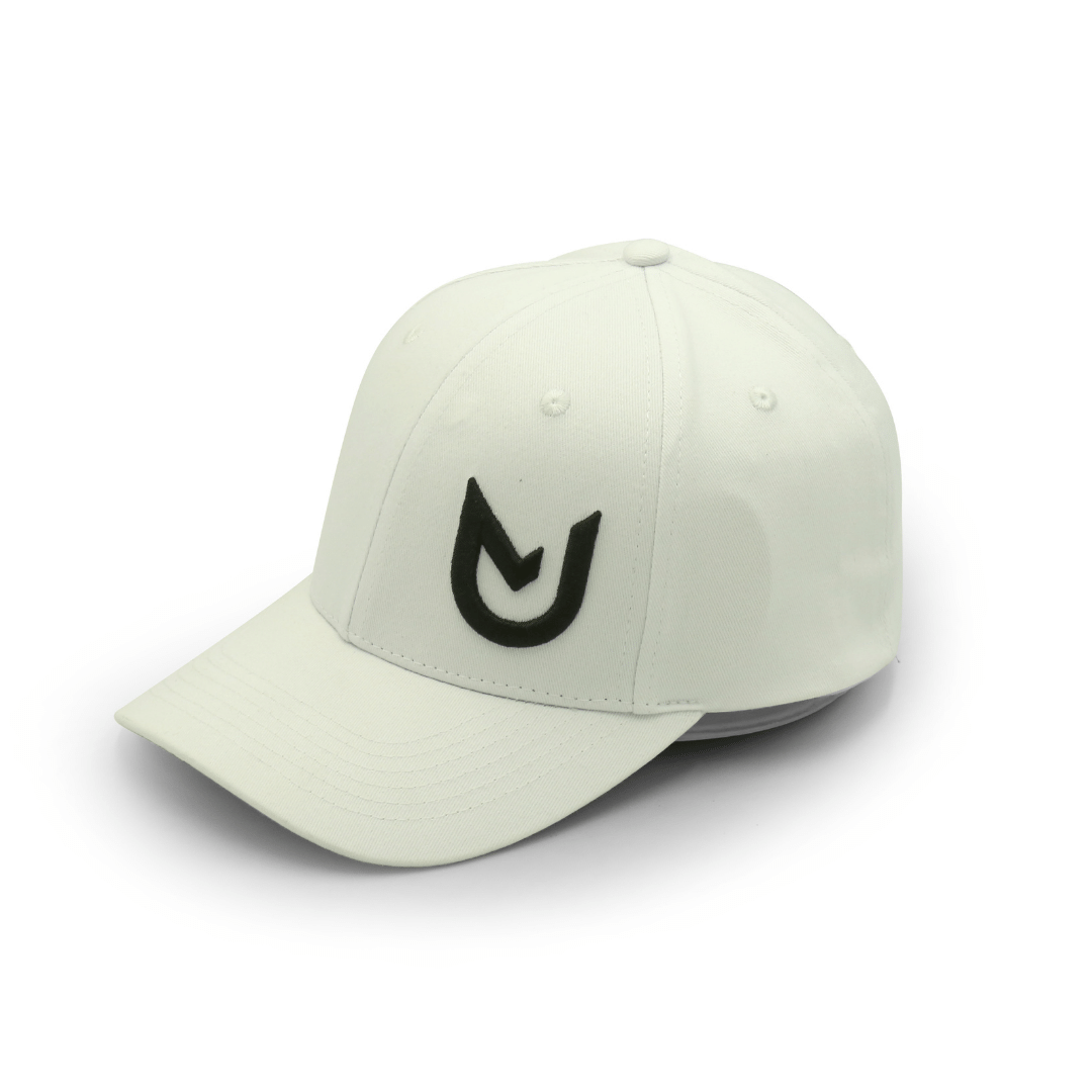 Casquette de baseball modèle 3D