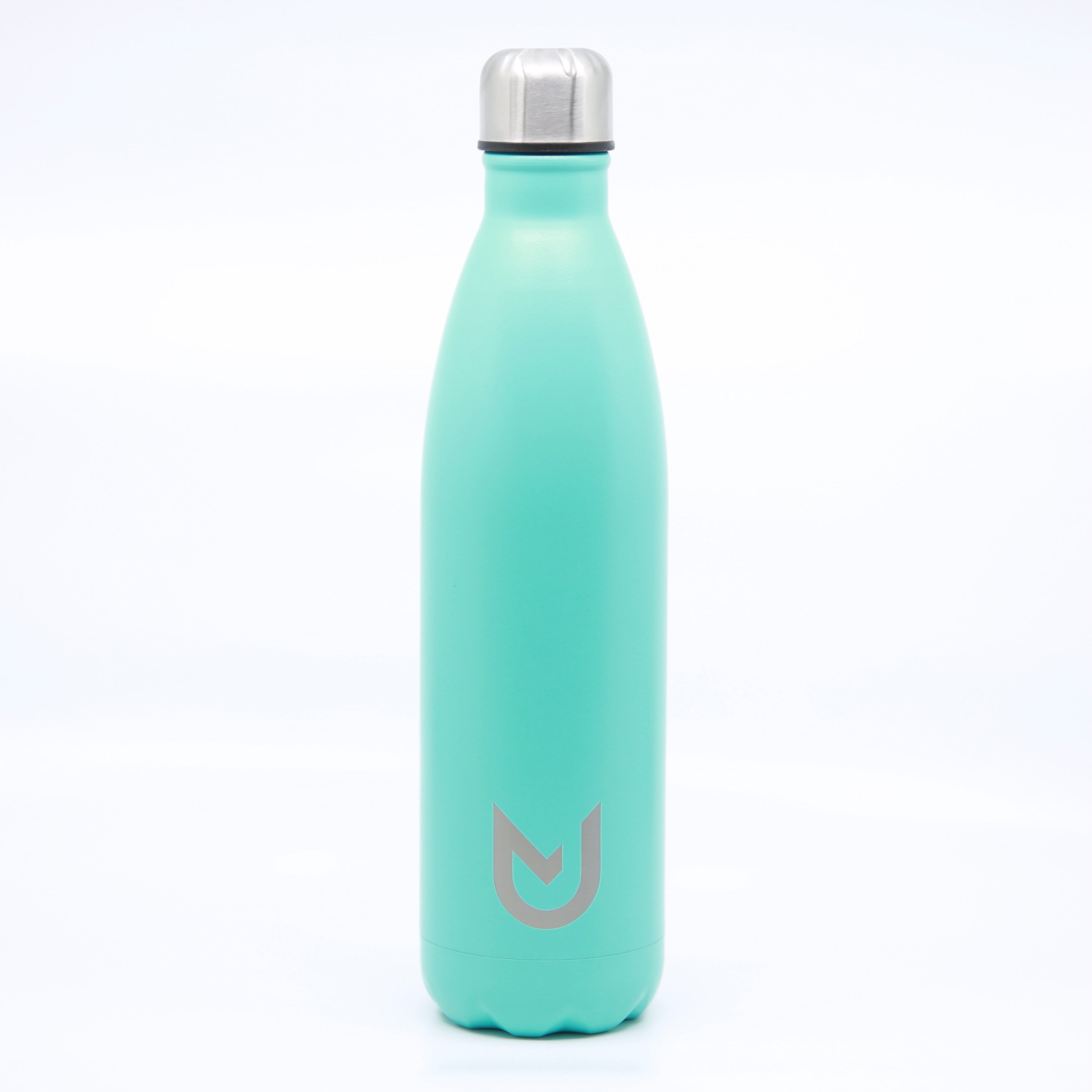 UNANIMOUS drinking bottle