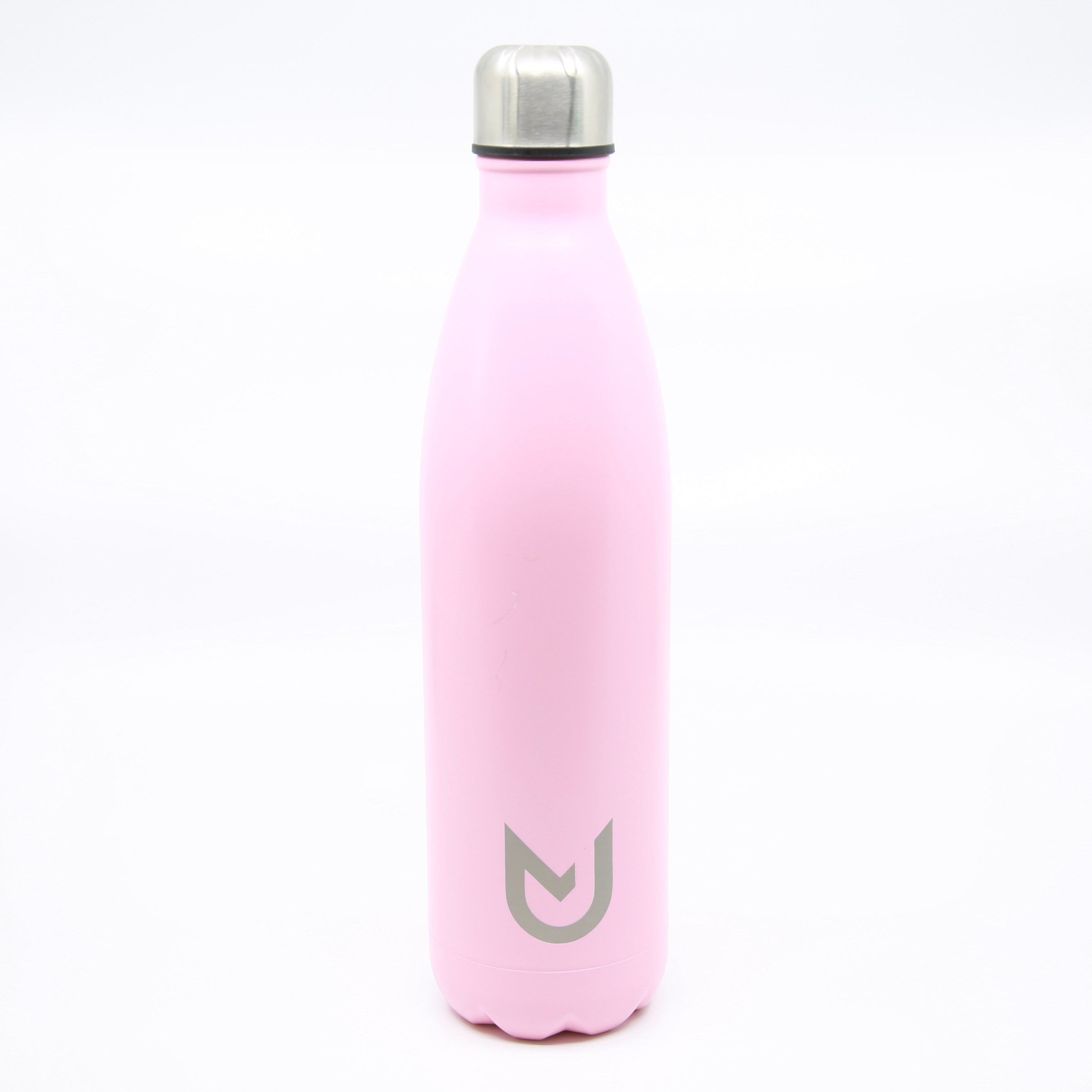 UNANIMOUS drinking bottle